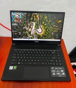 Laptops disponibles en Camagüey -55368964