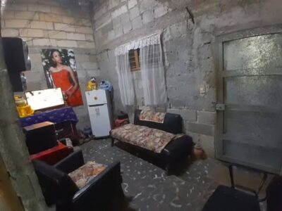 Se vende está apartamento en Lawton - 2500 USD