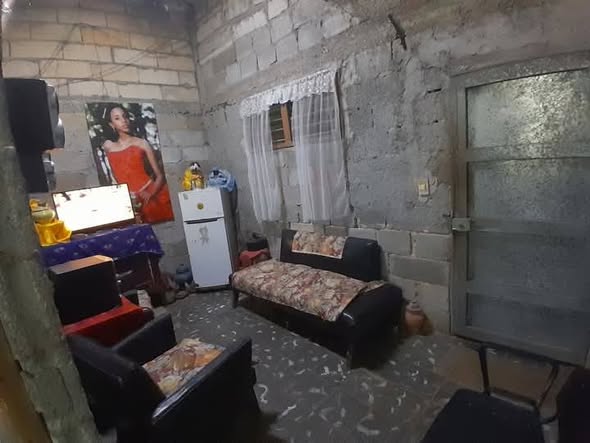 Se vende está apartamento en Lawton - 2500 USD