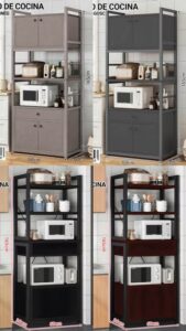 MUEBLES PARA TU HOGAR - 51181313