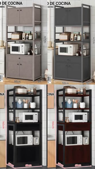 MUEBLES PARA TU HOGAR - 51181313