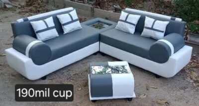 Juegos de Muebles - 51254977