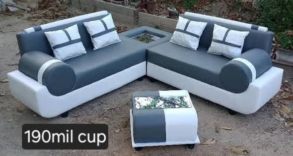 Juegos de Muebles - 51254977