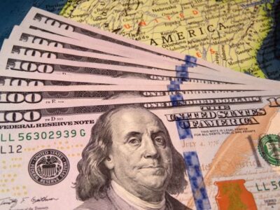 Envio de dinero a CUBA hoy mismo desde USA y Canadá