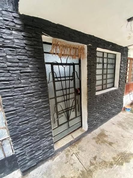 Vendo casa en La Habana 10500 USD