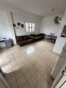🏠 Venta de Apartamento en Playa 24 000 USD