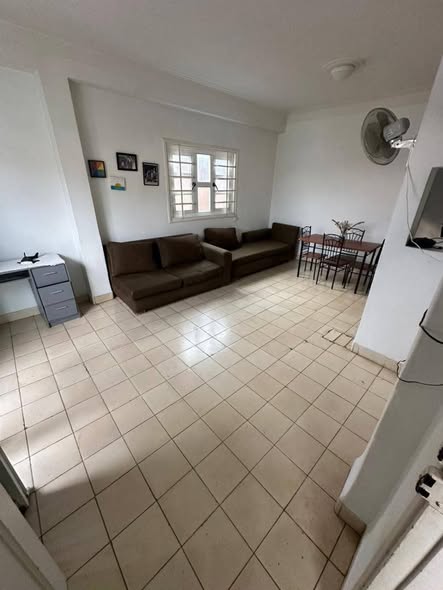 🏠 Venta de Apartamento en Playa 24 000 USD