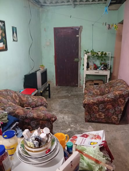 Casa, en Playa en 3,500 USD