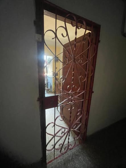 Venta de Apartamento en Centro Habana - 9000 USD