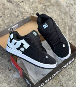Venta de zapatos en Santiago de Cuba - 51234600