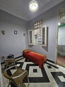 Venta de Apartamento en 10 de Octubre (Santo Suárez) - 9000 USD