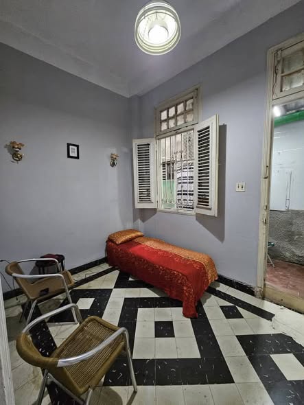 Venta de Apartamento en 10 de Octubre (Santo Suárez) - 9000 USD