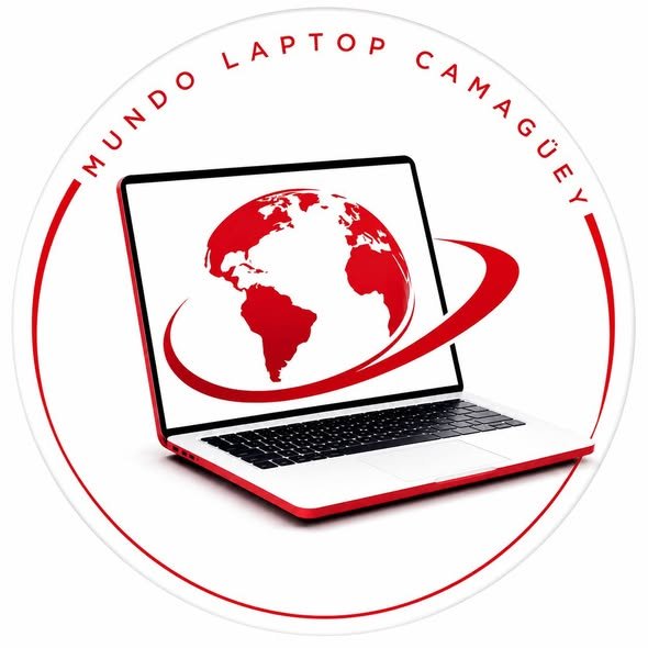 Laptops disponibles en Camagüey -51390791