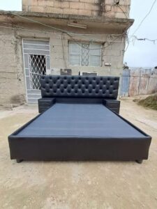 Taller de muebles Venta Directa del Productor - 55386056