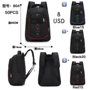 Mochilas grandes - 54526838