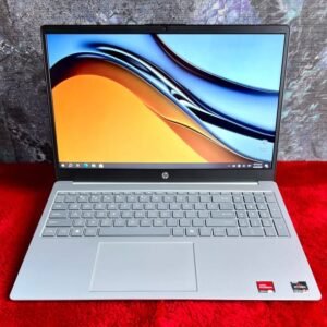 Laptops disponibles en Sancti Spíritus -52006633