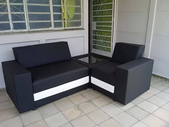 Muebles para la casa o para tu negocio - 53025843