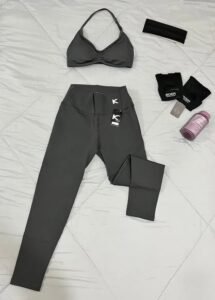ACCESORIOS DEPORTIVOS - 59735925
