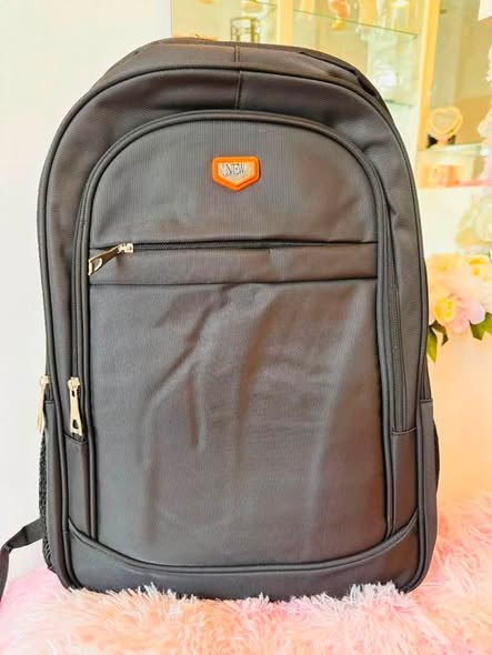 Mochilas y bolsos de hombre - 52651931