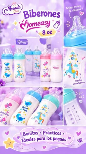 Articulos para niños - 53476885