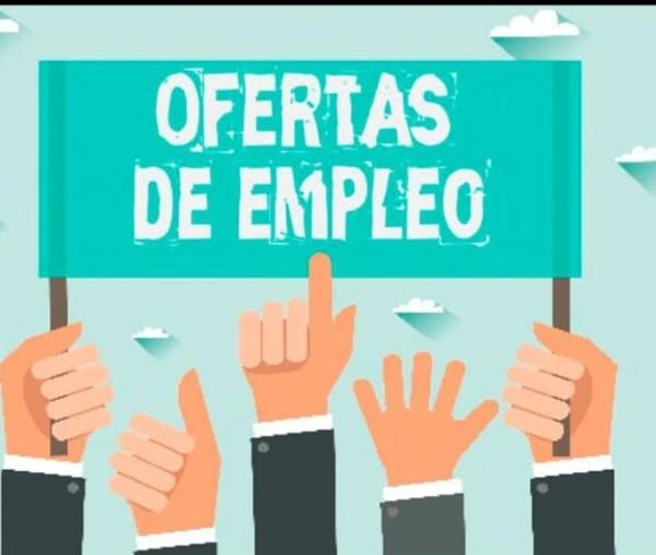 Ofertas de empleo en la Habana - 58028978