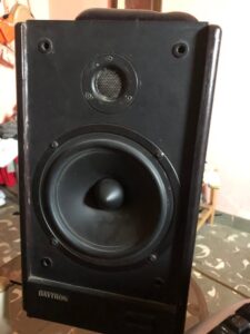 Vendo piano Yamaha - 56075080
