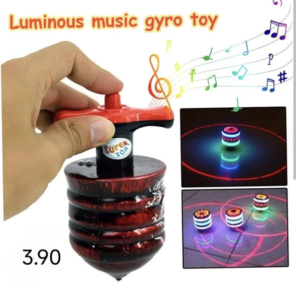 Juguetes para niños - 54664952