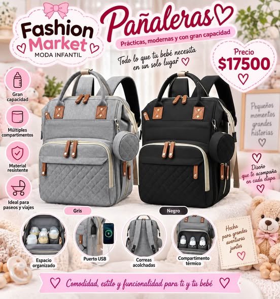 VENDO ARTICULOS PARA CANASTILLA - 5 9693638