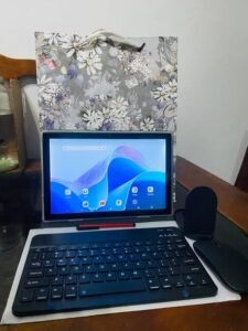 Laptops disponibles en La Habana -52002320