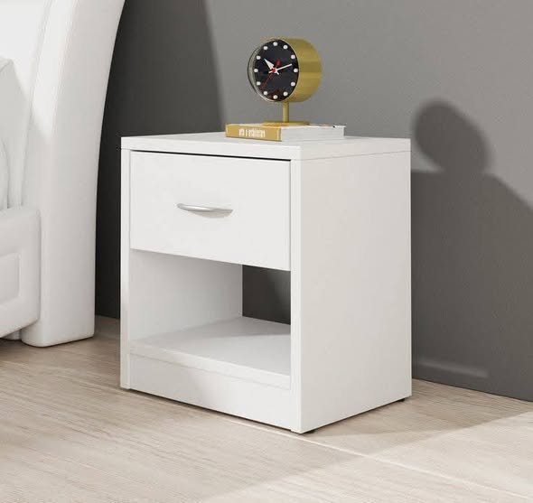 Muebles de melamina - 56230967