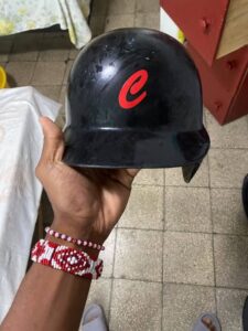 Ventas de bates 29 y el guante 12.75 - HABANA - 59238210