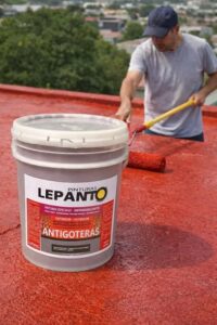 Venta de pinturas - Españolas - 50536430