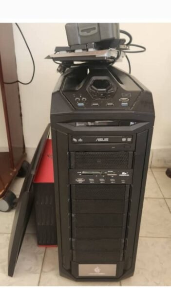 Pc Gamer Completa - 53305396