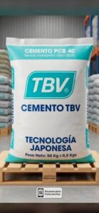 Ventas de materiales de construccion +- 59454503