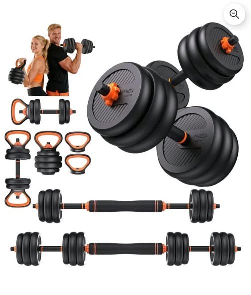 ACCESORIOS DEPORTIVOS - 54288094