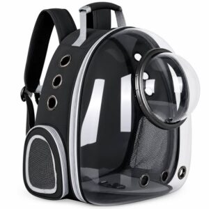 Venta de mochila transportador