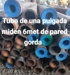 Ventas de materiales de construccion +- 56807989