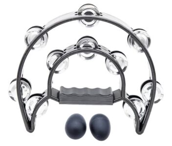 Vendo instrumentos musicales en la Habana - 58763411