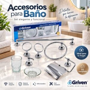 Ventas de materiales de construccion +- 53200863