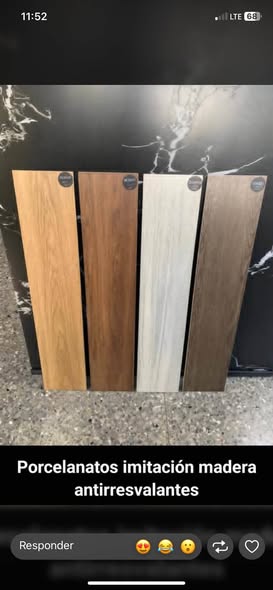 Venta productos de Ferretería en la Habana - 58466911