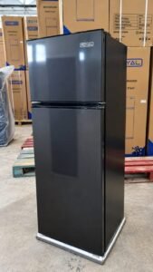 REFRIGERADOR ROYAL - 420 usd - 53227877