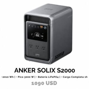 Ventas de Cables para paneles solares y Teléfonos - 50383754