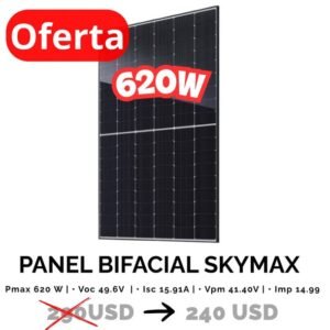 Ventas de Cables para paneles solares y Teléfonos - 50383754
