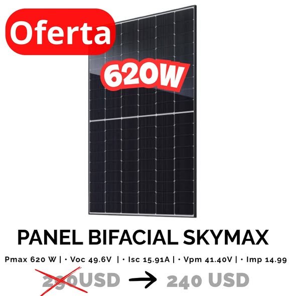 Ventas de Cables para paneles solares y Teléfonos - 50383754