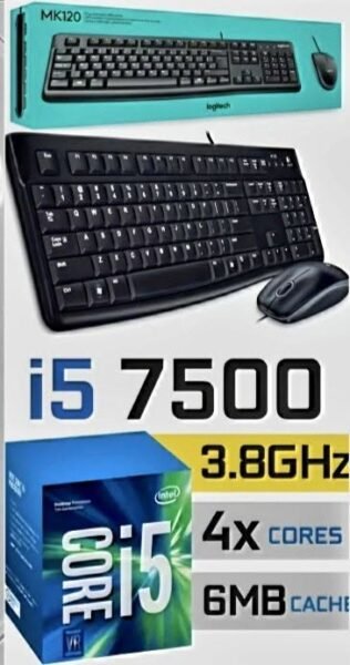 Venta de partes, piezas o componentes de PC - 54110252