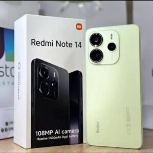 CELULARES 100% ORIGINALES, SELLADOS Y CON GARANTÍA - 59595604