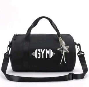 ACCESORIOS DEPORTIVOS - 59735925