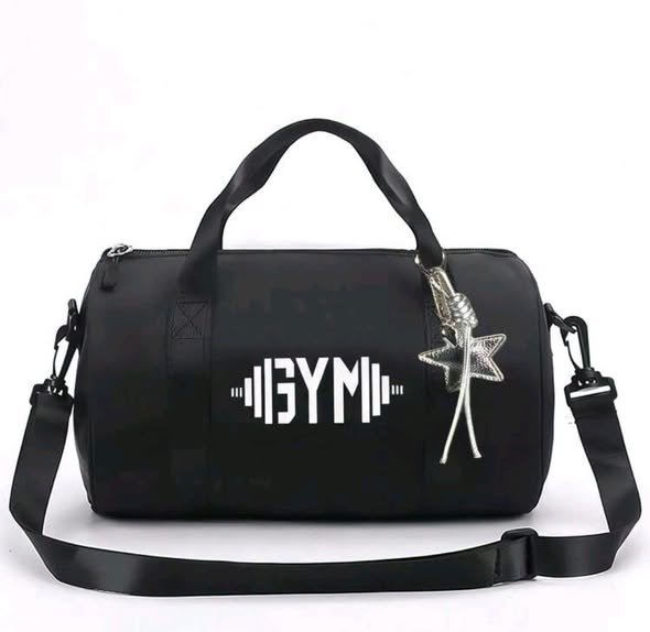 ACCESORIOS DEPORTIVOS - 59735925