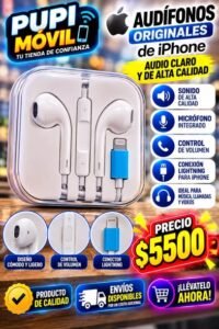 TECNOLOGÍA Y AUDIO - LA HABANA - 54361848