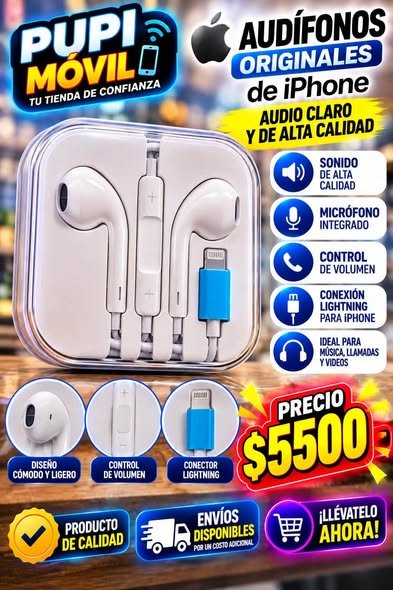 TECNOLOGÍA Y AUDIO - LA HABANA - 54361848